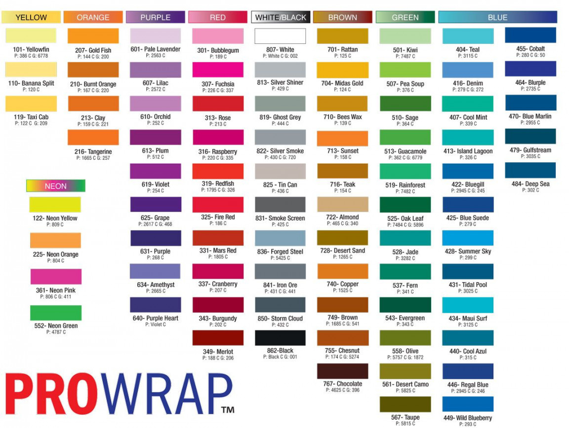 bill johnson (astonishingvall)  Pantone color chart, Color, Color