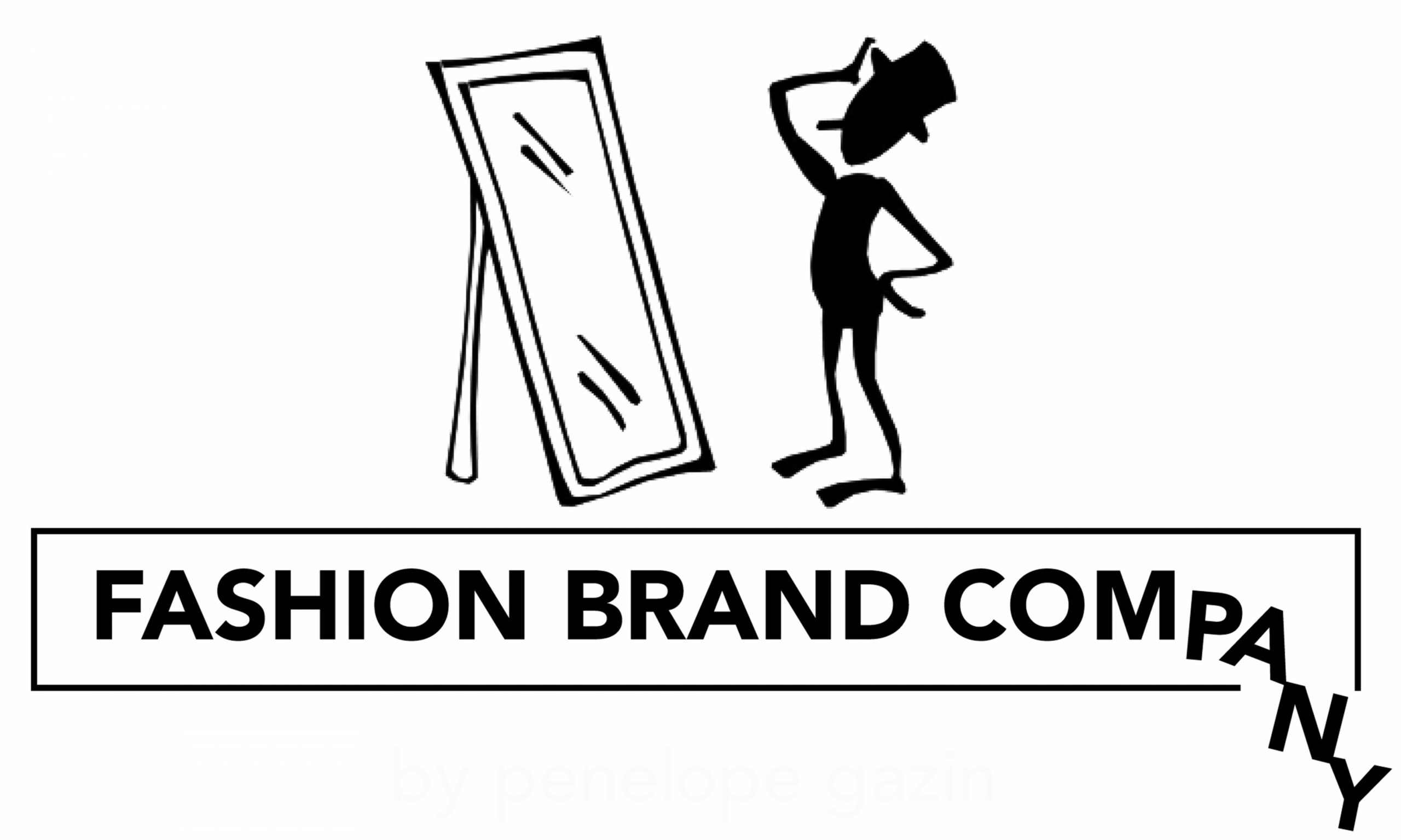 FASHION – Fashion Brand Company