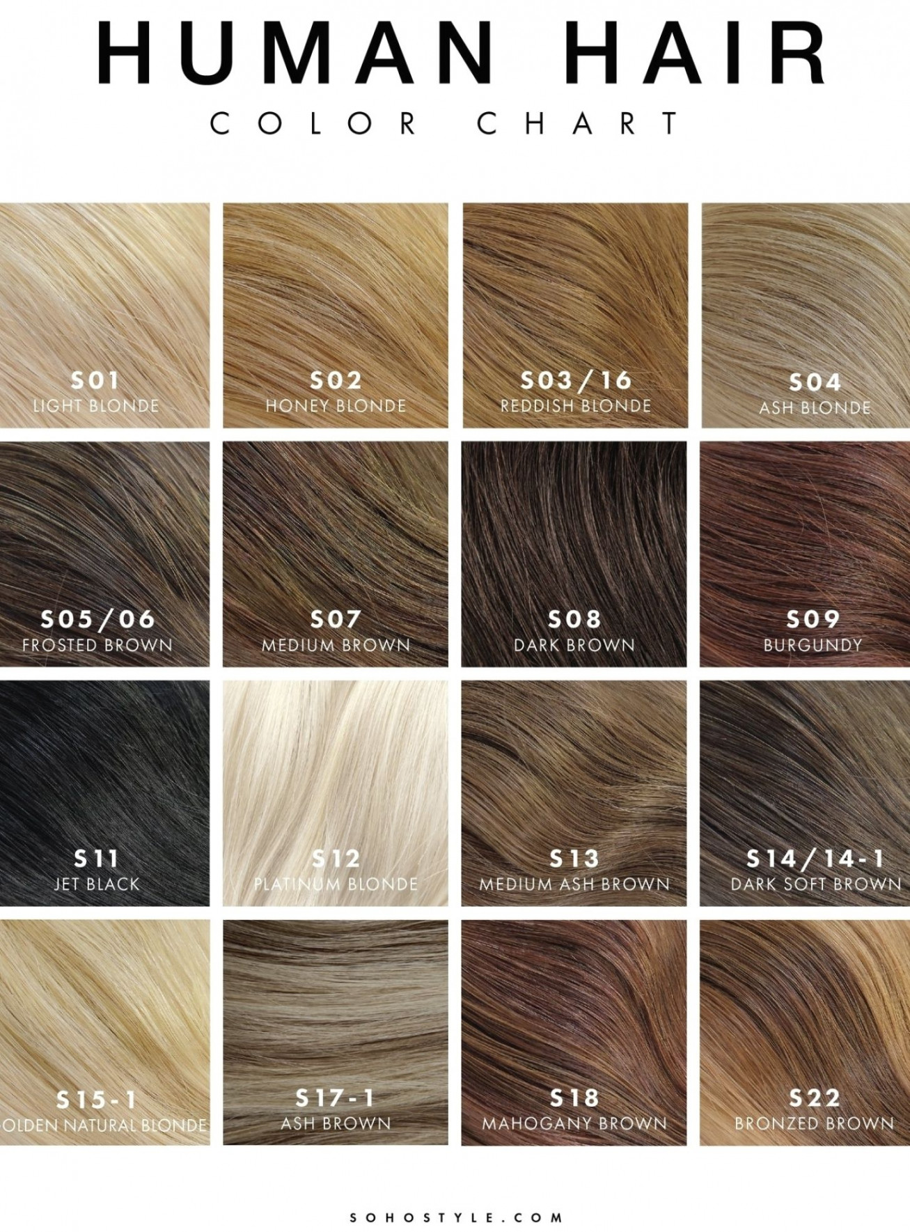 Fresh Loreal Professional Hair Color Chart  Brown hair color