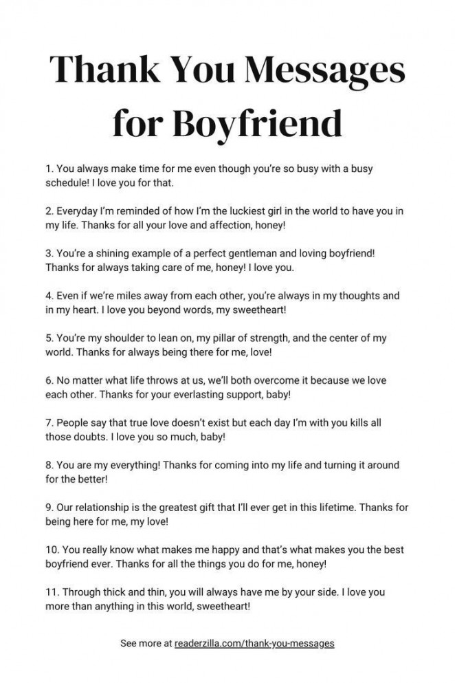 Pin by Al on Легкие рисунки  Cute messages for boyfriend, Cute