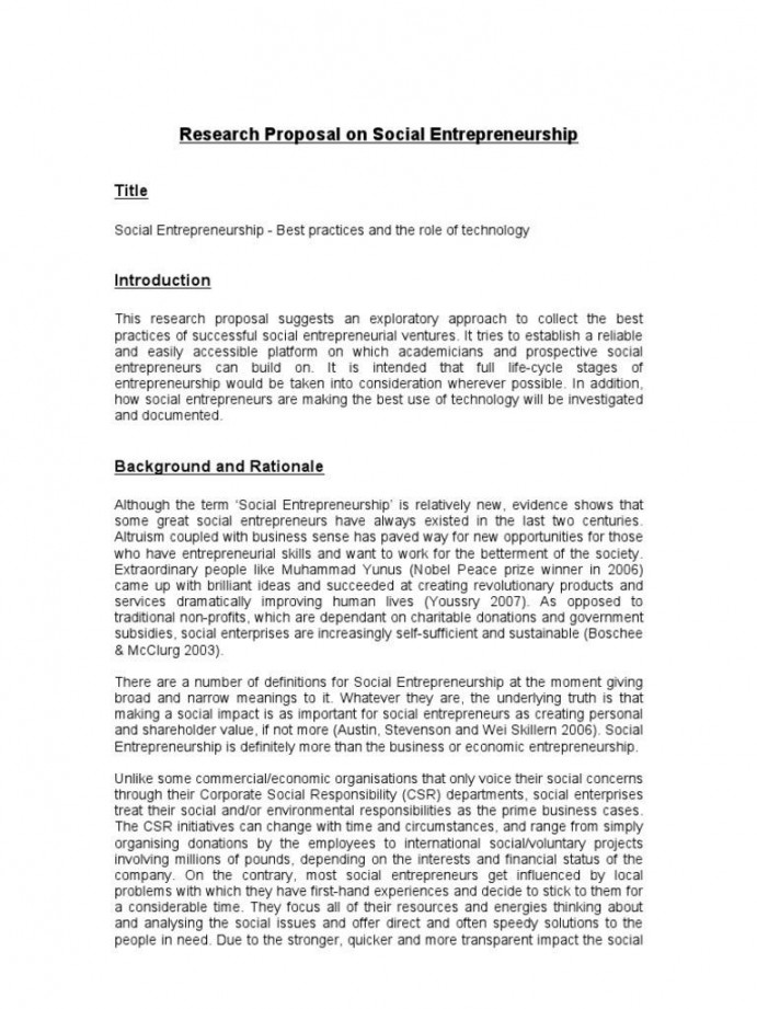 See PhD Research Proposal Examples Here  by PhD Thesis Writing