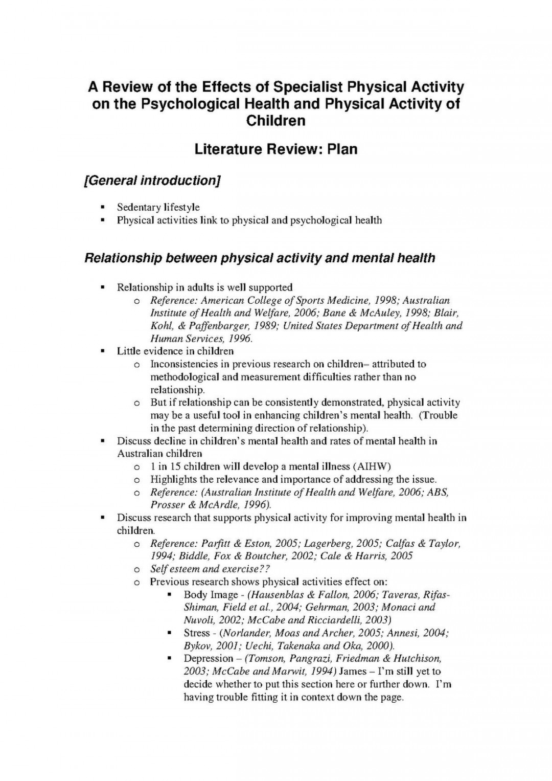 File:Literature review plan (example)