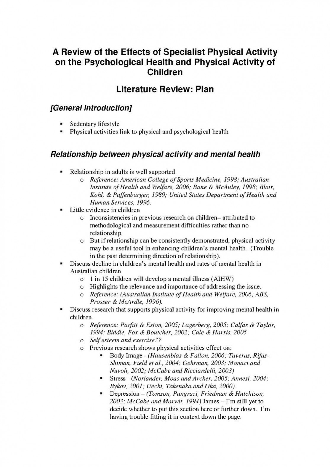 File:Literature review plan (example)