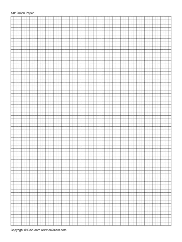 Online Graph Paper - Fill Online, Printable, Fillable, Blank