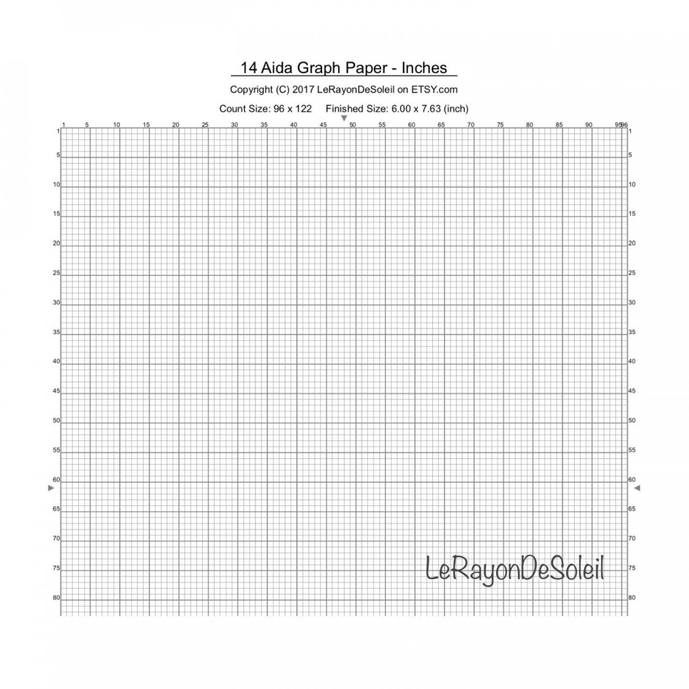 Pin on Printable Graph Paper