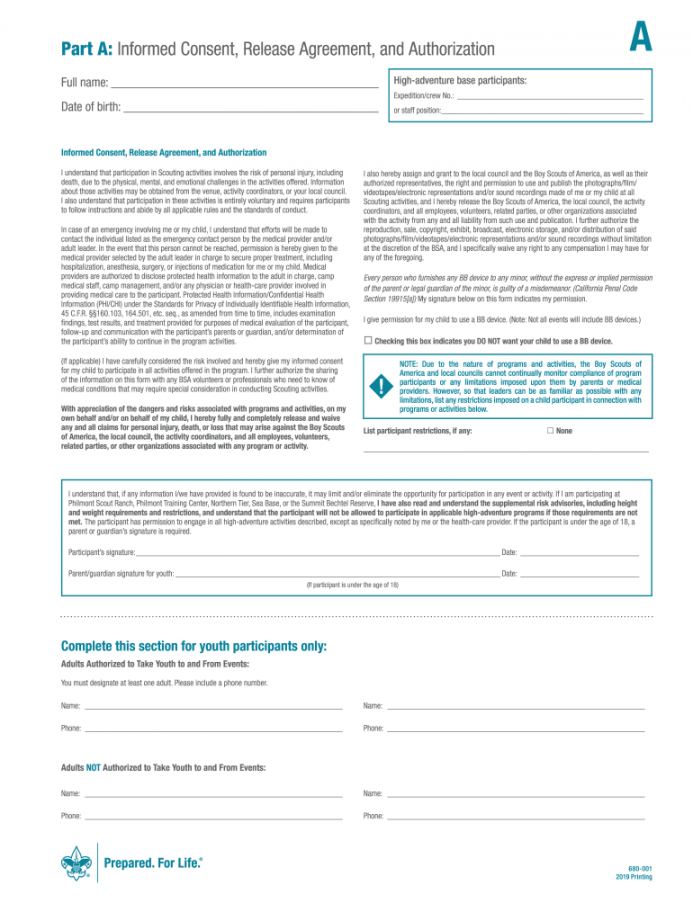 - Form BSA - Fill Online, Printable, Fillable, Blank