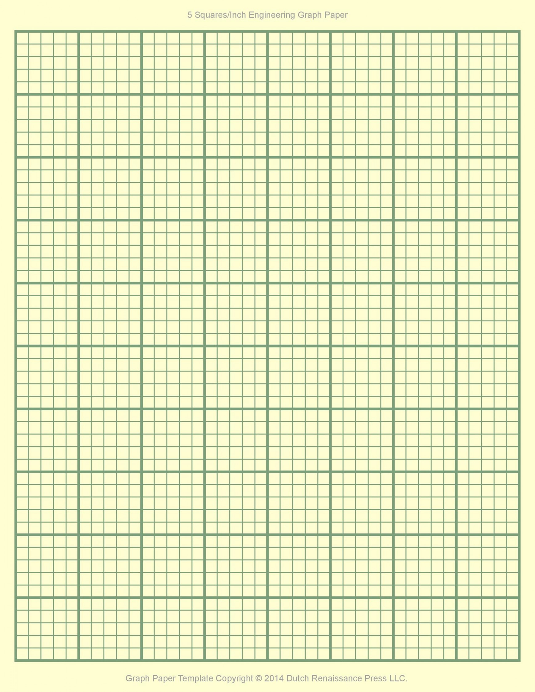 + Free Printable Graph Paper Templates (Word, PDF) ᐅ TemplateLab