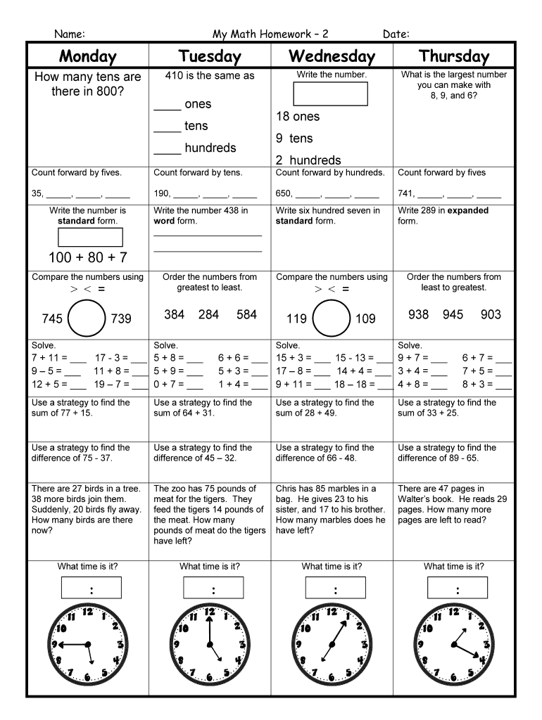 Best 45 Worksheets For 6Th Graders Ideas 24