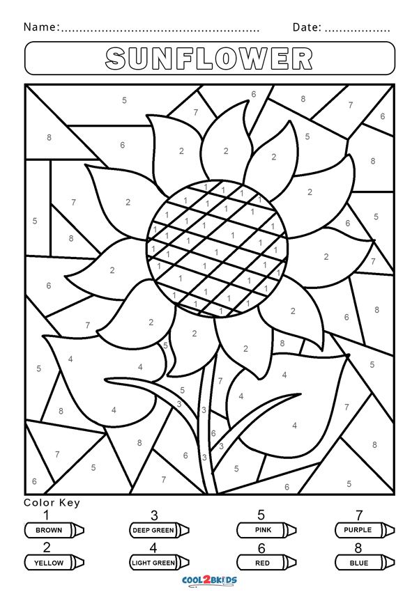 Best 50 Fall Coloring Worksheets Ideas 26