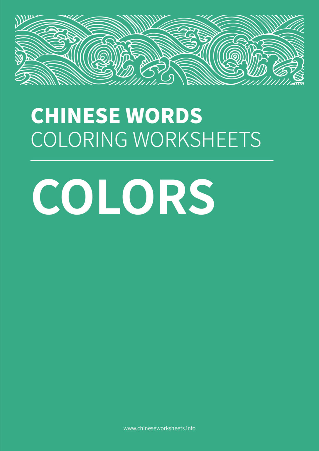 Best 50 Fall Coloring Worksheets Ideas 28