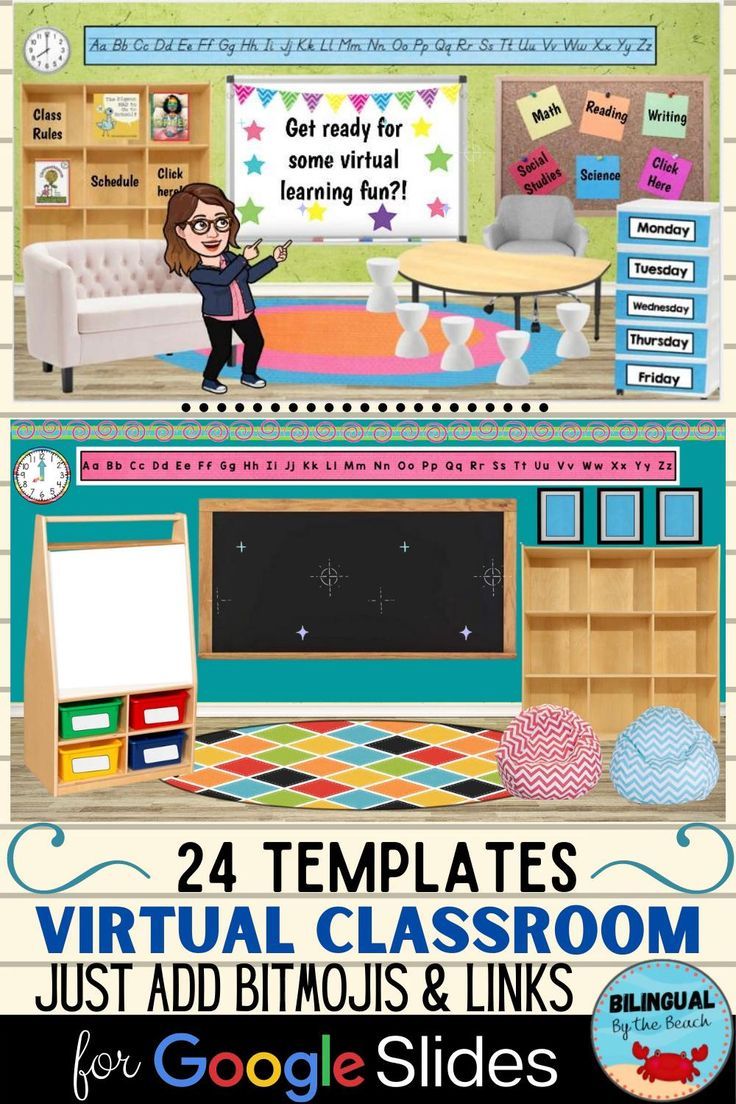 Best 45 Meet The Teacher Bitmoji Template Ideas 26