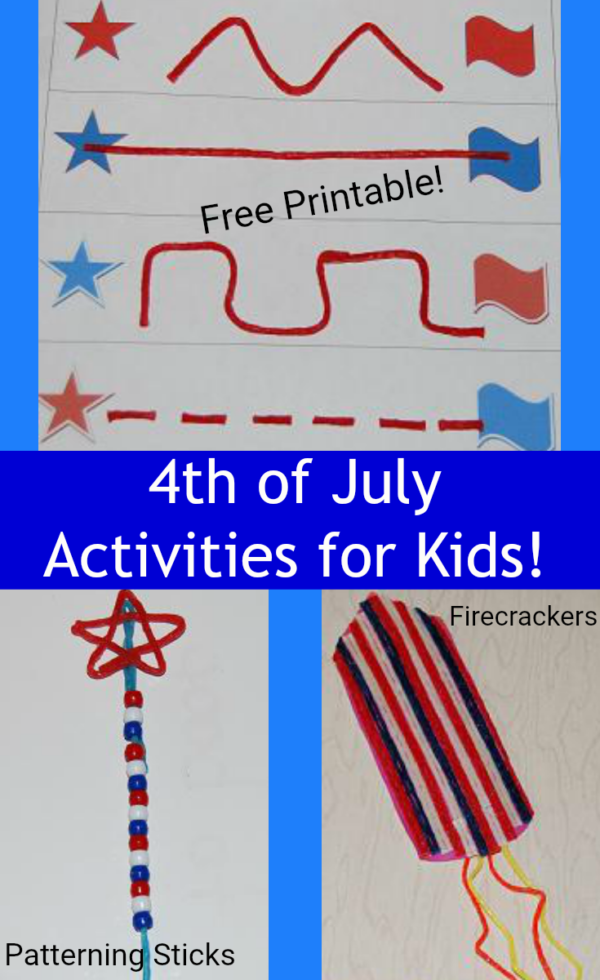 Best 45 Patriotic Worksheets For Kids Ideas 18