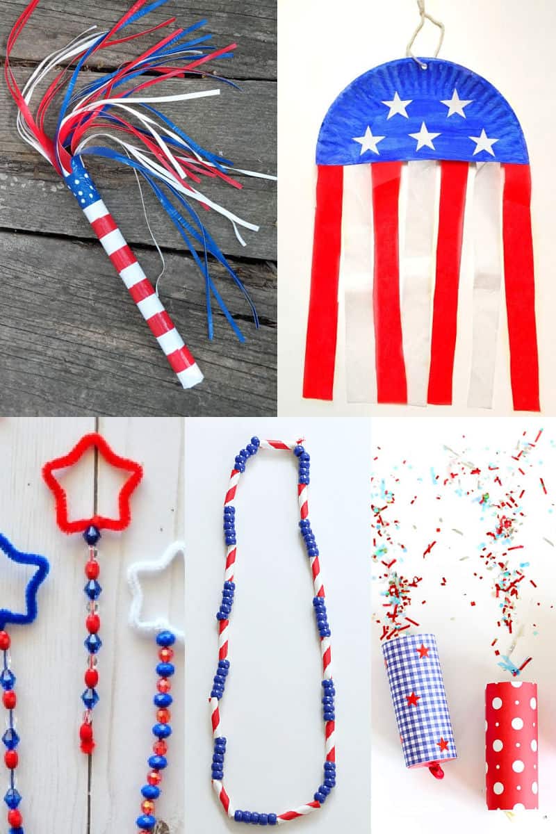 Best 45 Patriotic Worksheets For Kids Ideas 19