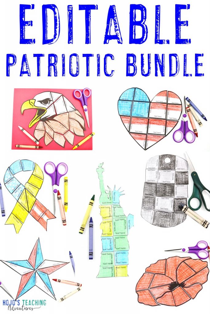 Best 45 Patriotic Worksheets For Kids Ideas 20