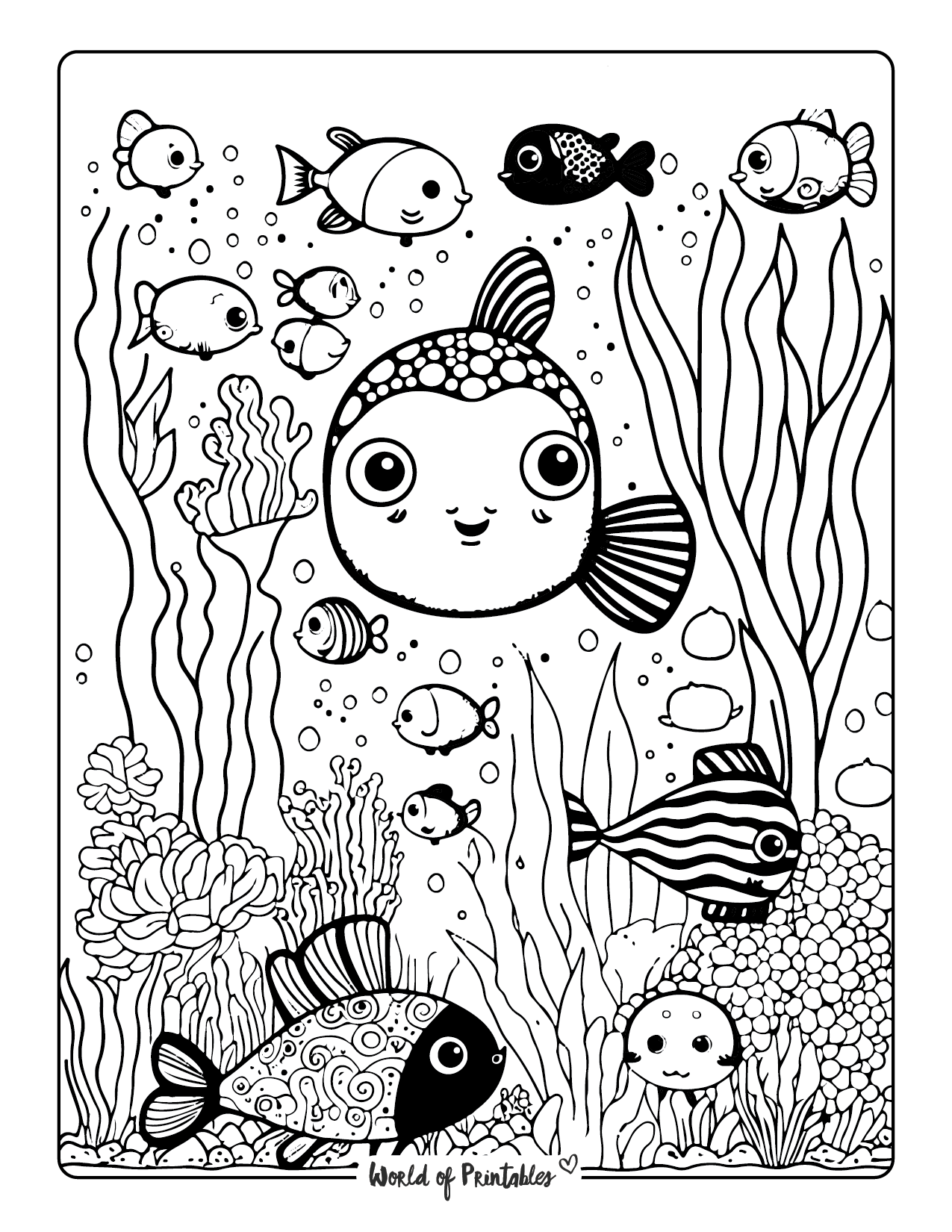 Best 45 Summer Time Coloring Pages For Adults Ideas 36