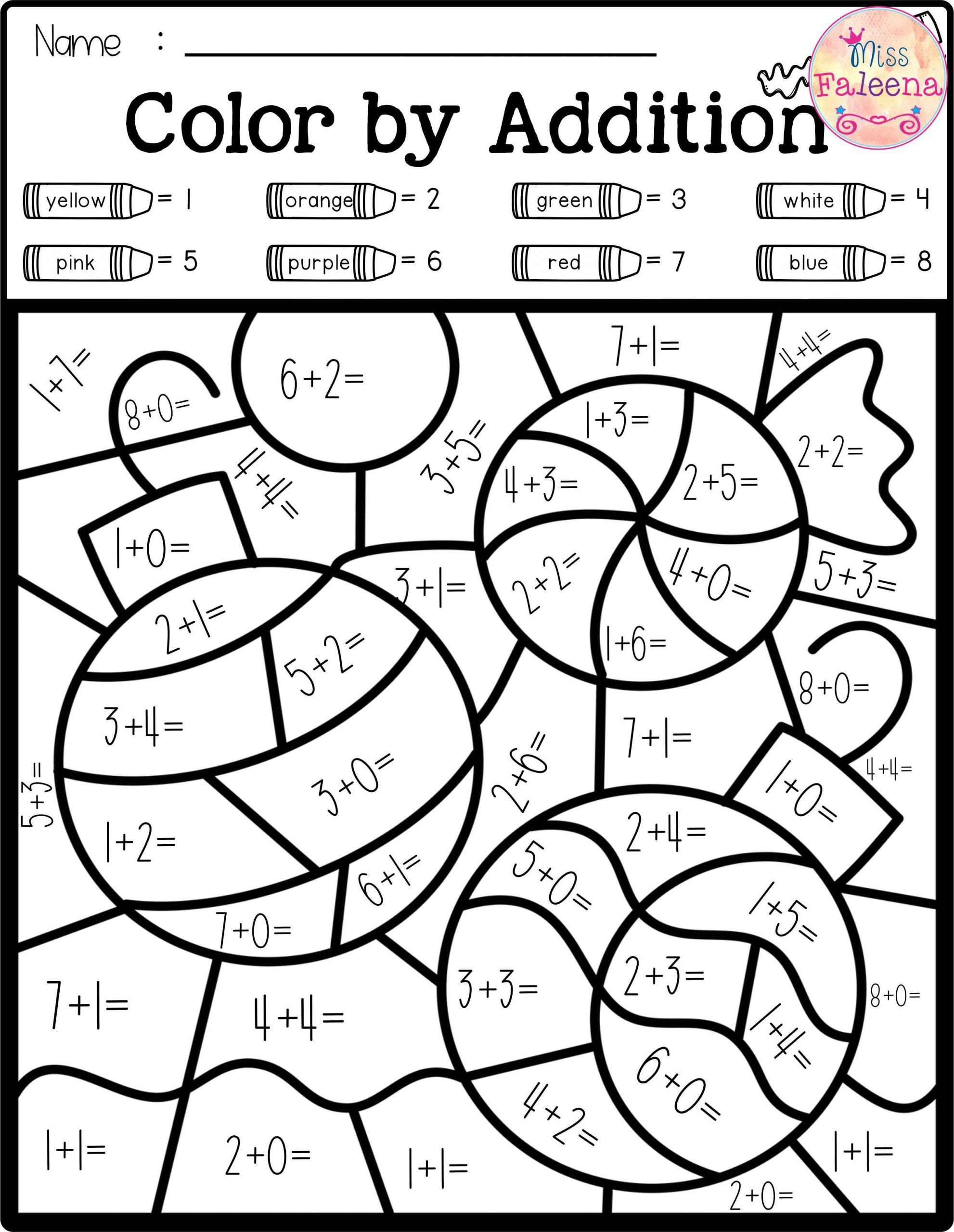 20 Addition Worksheets 3Rd Grade Regrouping