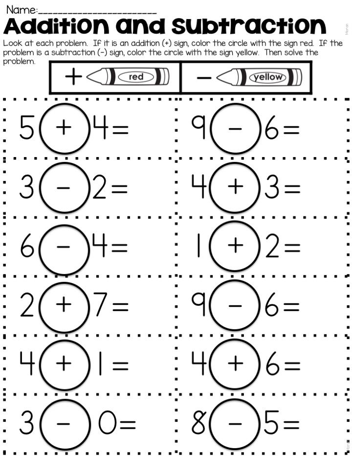 30 6 Digit Addition And Subtraction Worksheets