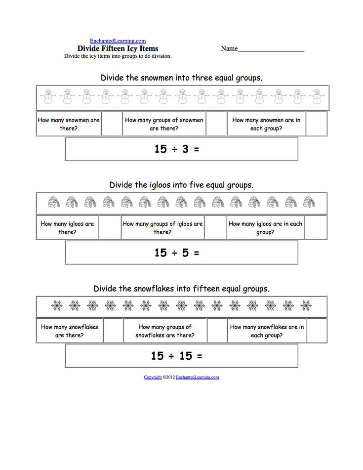 35 Addition Story Sum Worksheets Grade 2