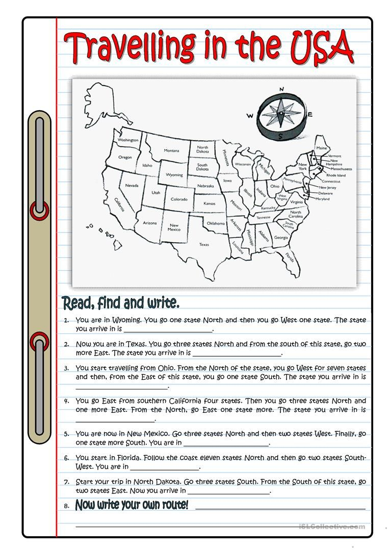 21 2Nd Grade Worksheets History