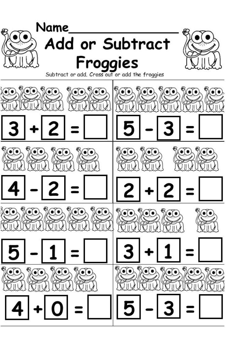 21 6 Digit Addition And Subtraction Worksheets