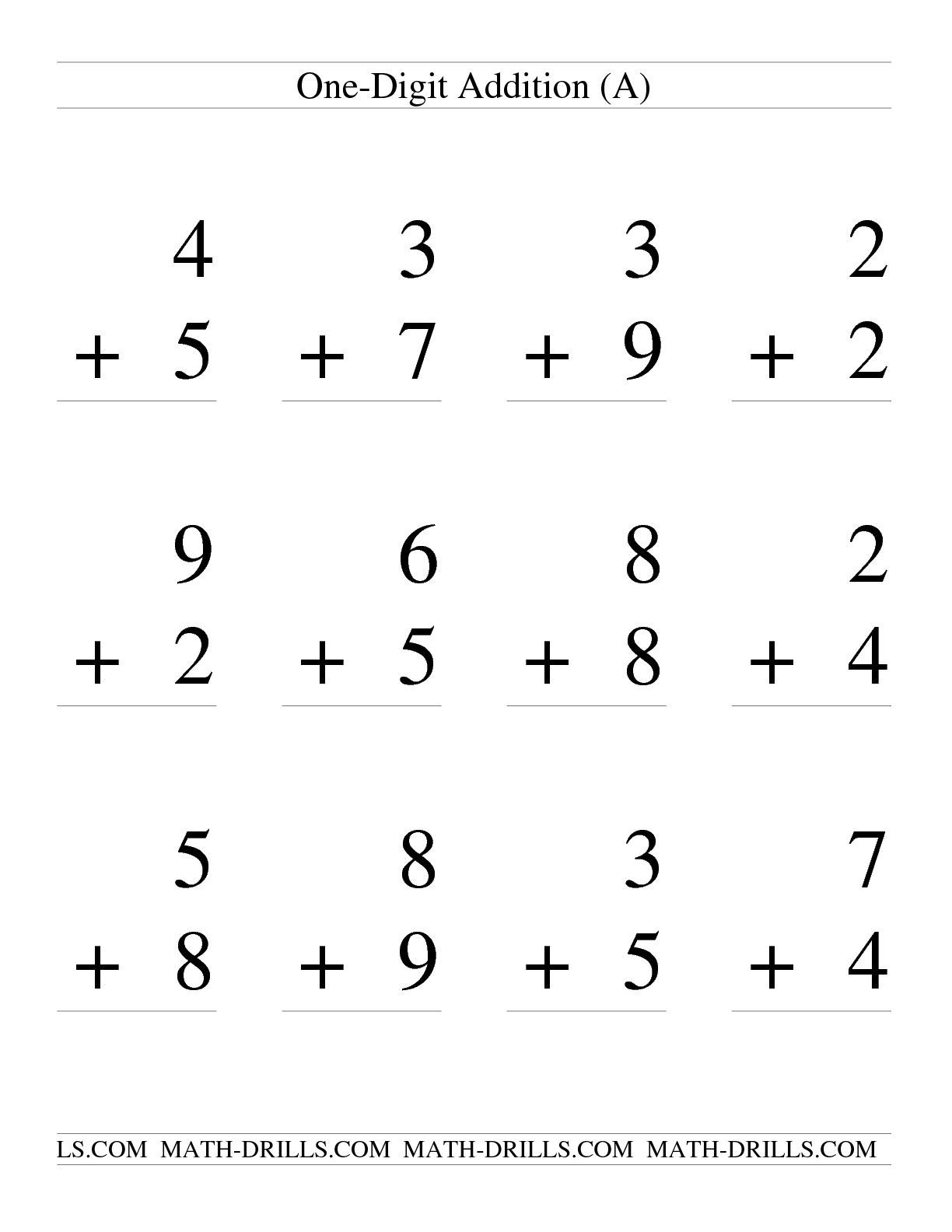 21 Addition Worksheets 3Rd Grade Regrouping