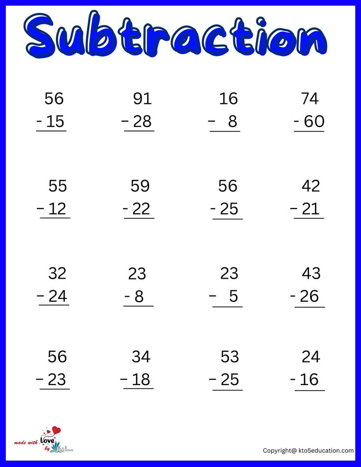 21 Multiplication And Division Worksheets Grade 2