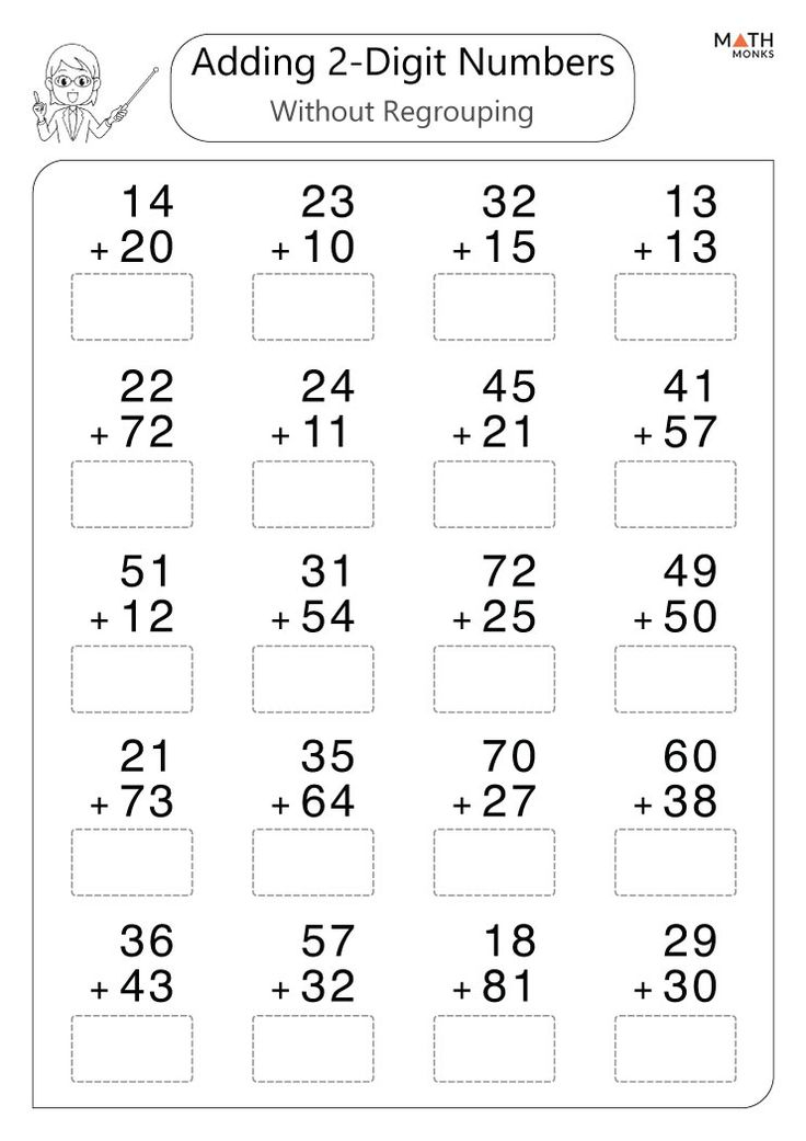 21 Three Digit Addition With Regrouping Worksheets